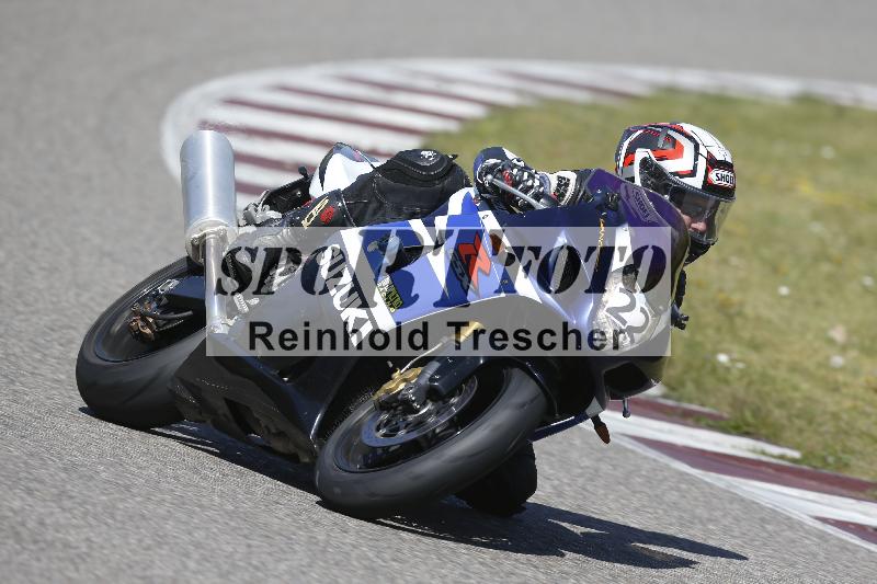 /07 09.04.2026 Cornu Master School ADR/Gruppe blau/22